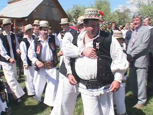 Foto Udatorul din Surdesti (c) eMaramures.ro